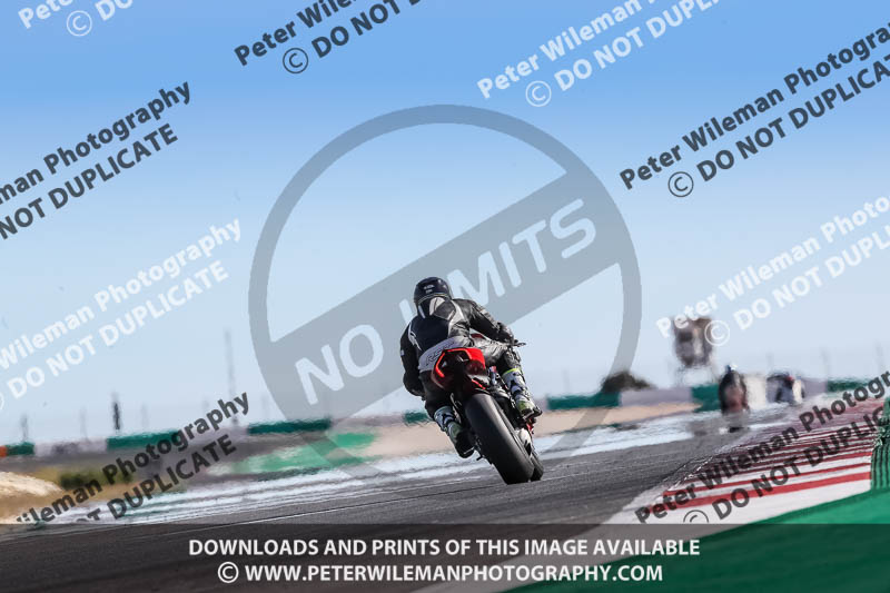 motorbikes;no limits;october 2019;peter wileman photography;portimao;portugal;trackday digital images